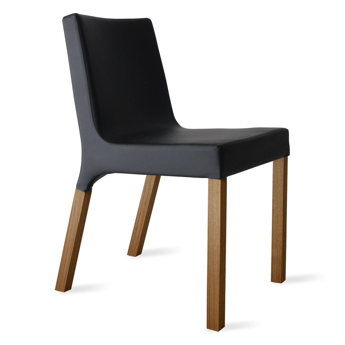 modern chairs knicker chair GQNMEUZ
