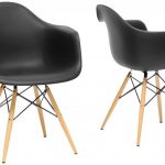 modern chairs UEVLKUW