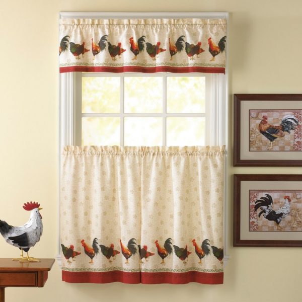 modern country kitchen curtains kitchen country kitchen curtain JHTORHG