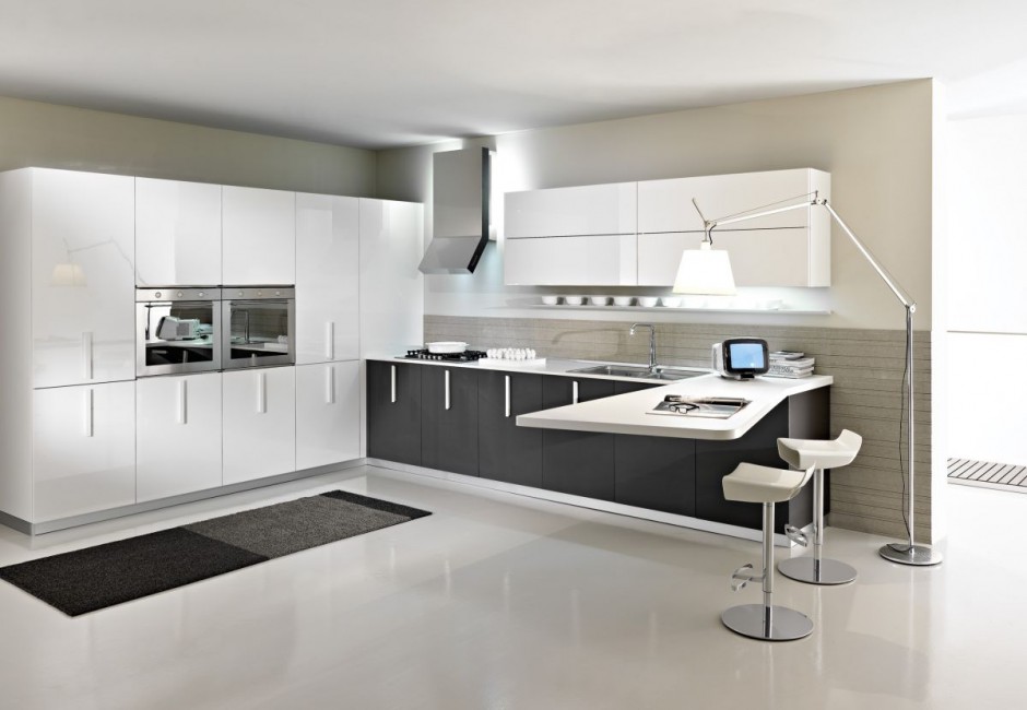 modern design latest modern kitchen designs ideas modern kitchen design ideas NEVJLME