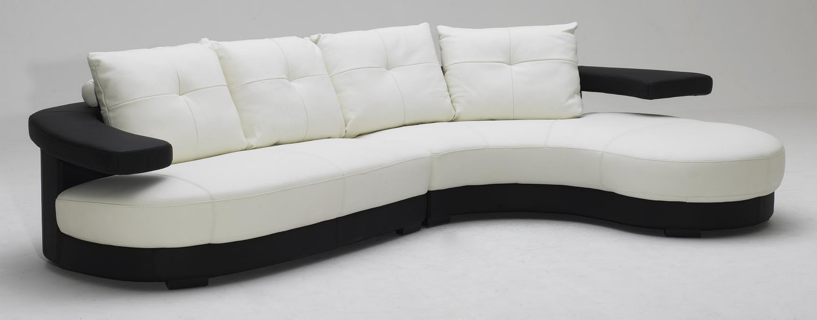 modern design sofa set GWVQTZQ