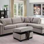 modern home furniture modern home buys | RKITAVM