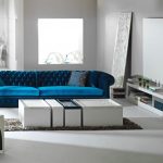 modern home furniture modern home design furniture pictures on epic home designing DSTIKFU