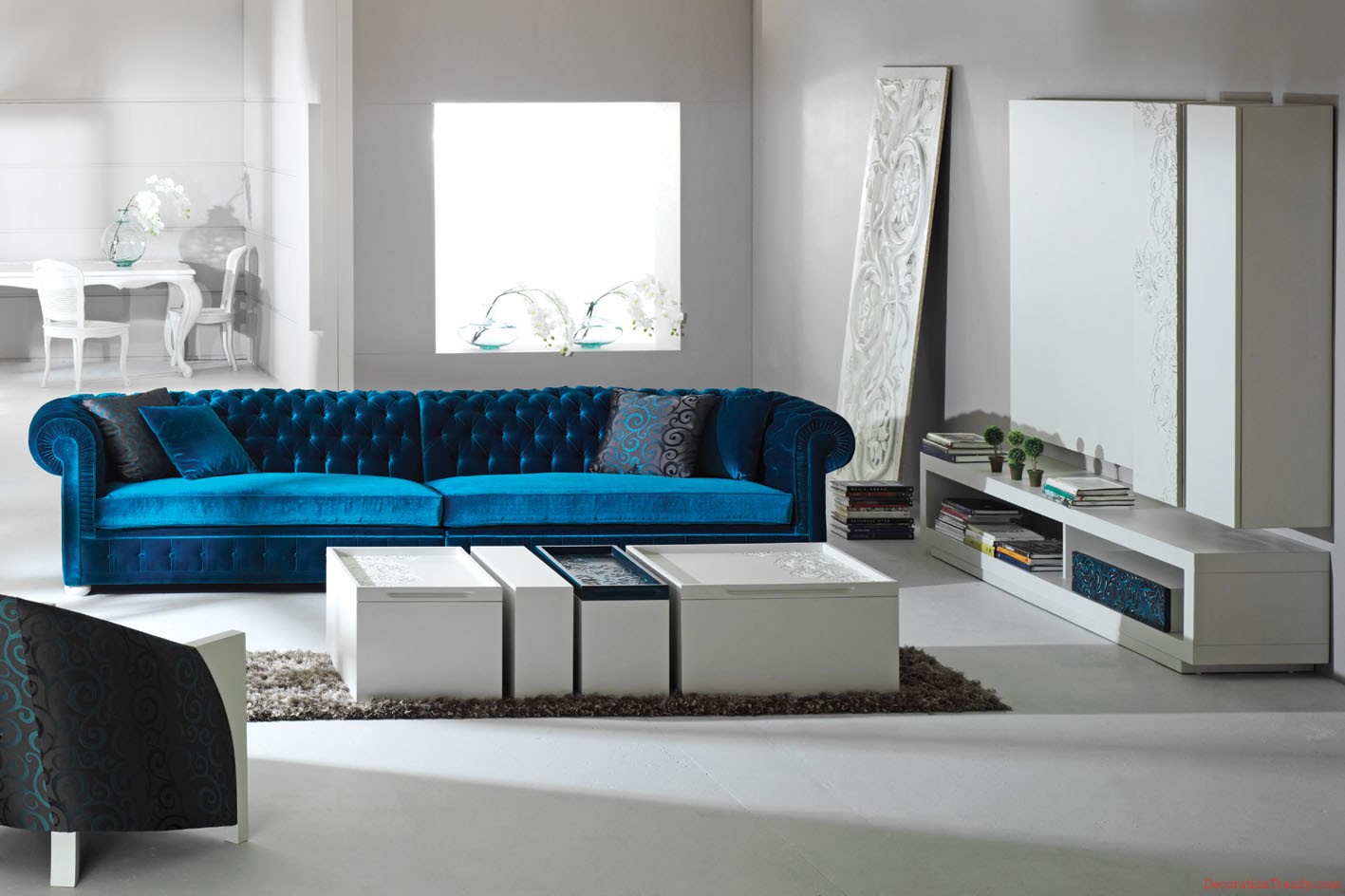 modern home furniture modern home design furniture pictures on epic home designing DSTIKFU