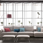 modern italian furniture collection. italian-sofa-home-page-1 YOXKFJH
