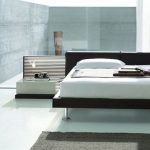 modern italian furniture high gloss elite bedroom furniture. unique modern furniture; italian ... GQJFOIF