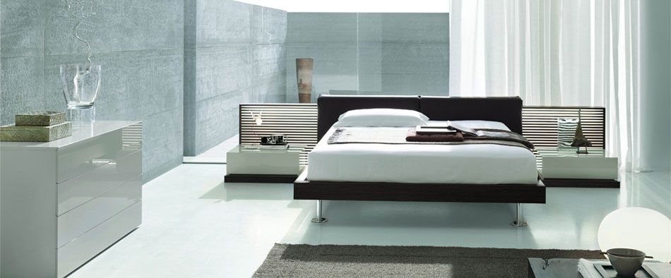 modern italian furniture high gloss elite bedroom furniture. unique modern furniture; italian ... GQJFOIF