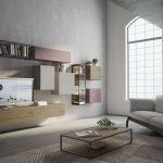 modern italian furniture italian-furniture-modern-wall-units-designer00016.jpg FZCUFXV