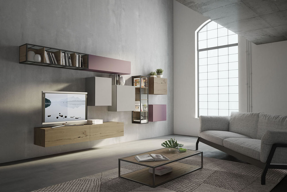 modern italian furniture italian-furniture-modern-wall-units-designer00016.jpg FZCUFXV