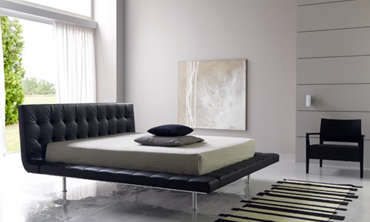 modern italian furniture ... modern modern italian bedroom furniture modern italian bedroom furniture  design of VZZAMAX