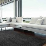 modern italian furniture sectional sofas,italian sofas,italian furniture,modern sofas,modern  sectionals HOOEJFF