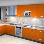 modern kitchen cabinets - modern kitchen cabinets design - youtube ZUFVJIS