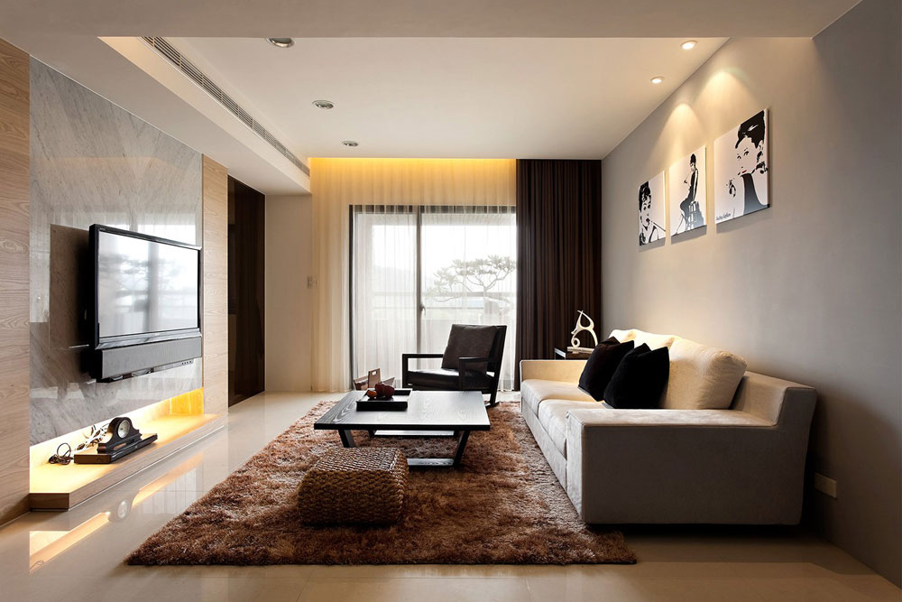 modern living room photos-of-modern-living-room-interior-design-ideas- ONPZVID