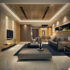 modern living room photos-of-modern-living-room-interior-design-ideas- QWTLZZS