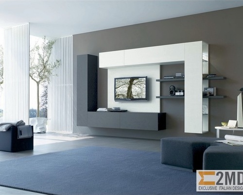 modern living room saveemail SHCFAPG