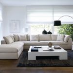 modern living room saveemail VLCUVMB