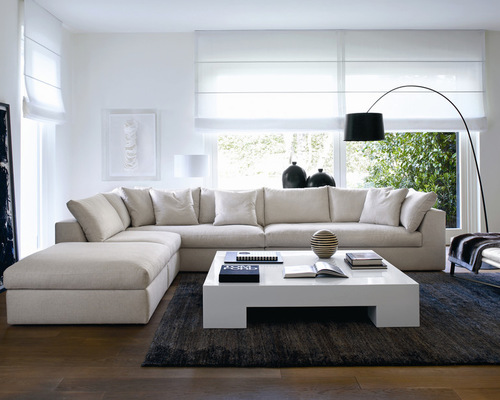modern living room saveemail VLCUVMB