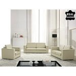 modern living room sets | allmodern LGQVNVV