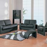 modern living room sets cheap modern living room furniture OGYTNZG