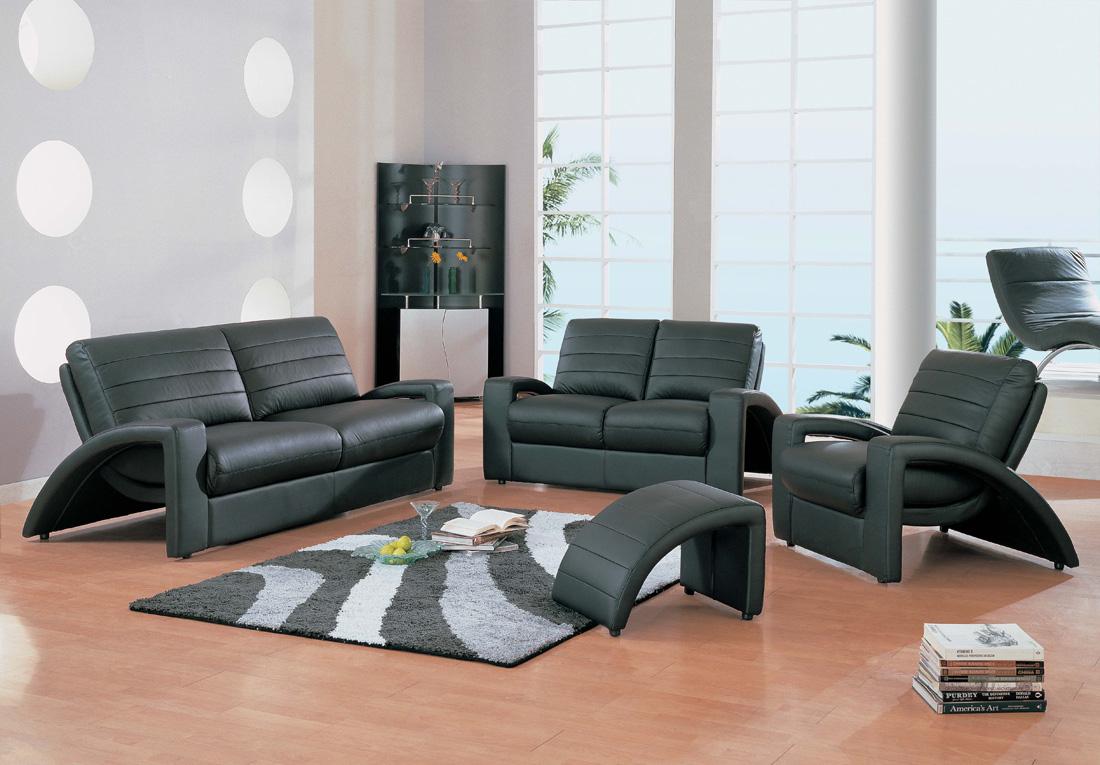modern living room sets cheap modern living room furniture OGYTNZG