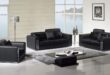 modern living room sets inspiration decoration for living room interior  design styles PXCUFAS