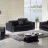 modern living room sets inspiration decoration for living room interior  design styles PXCUFAS