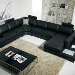 modern living room sets - lightandwiregallery.com DWFCXJL
