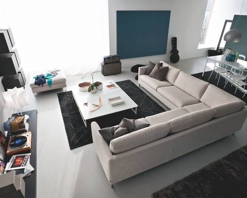 modern living room sets saveemail. modern living room FRMUJXS