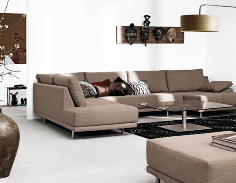 modern living room sets to create your own mesmerizing living room home CIULKMW