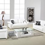 modern living room sets with smart design for living room home decorators XHVWHEF
