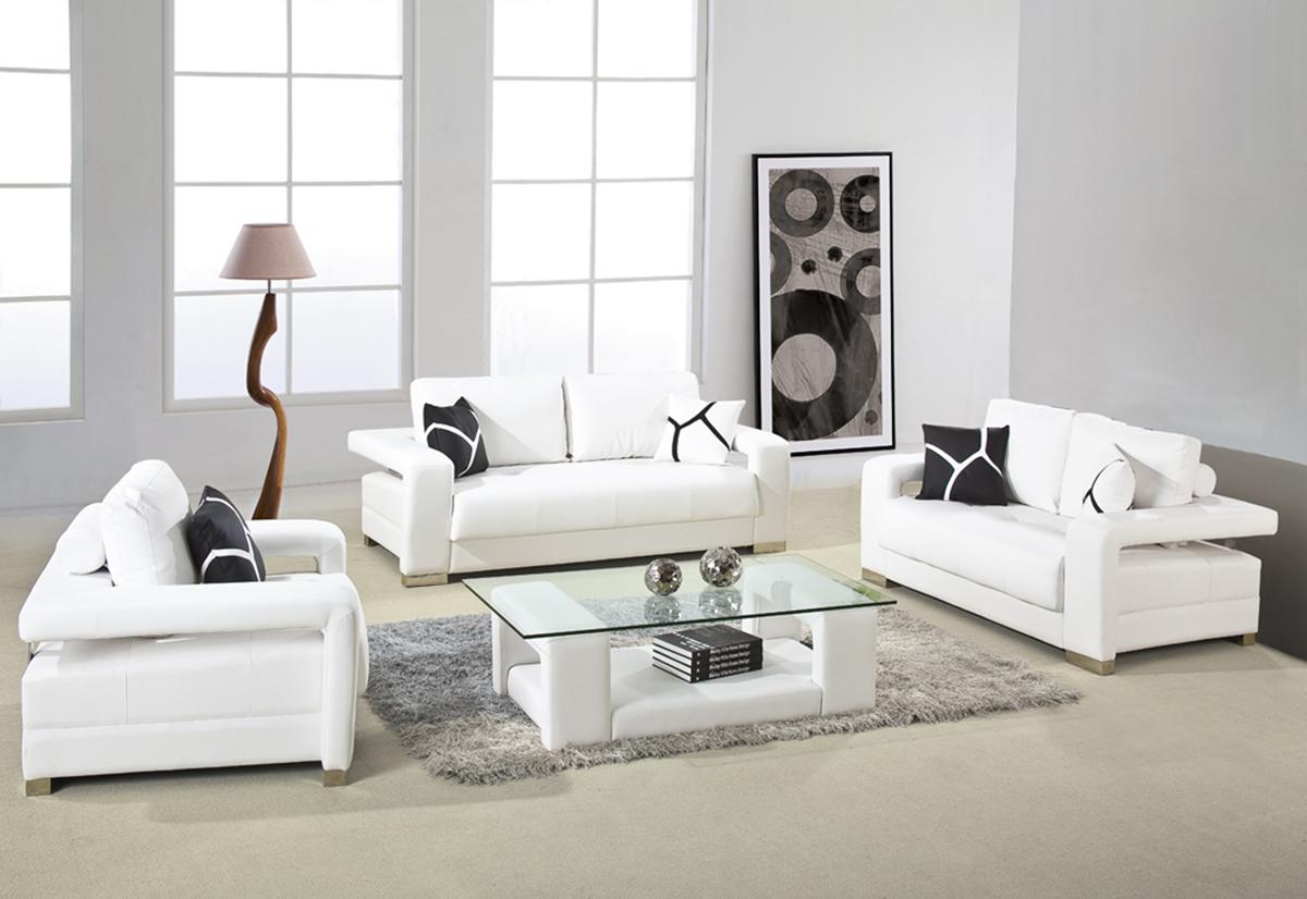modern living room sets with smart design for living room home decorators XHVWHEF