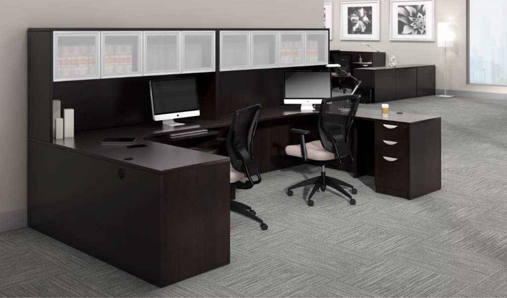 modern office furniture CPSDGVU