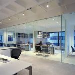 modern office modern corporate offices - google search BYIPAIH