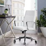 modern office office chairs PNWMSHY