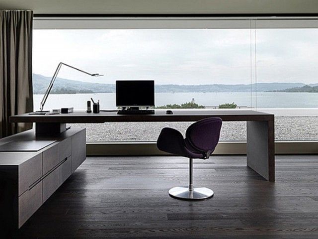 modern office over 60 workspace u0026 office designs for inspiration VEXOXPZ