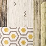 modern rugs area rugs at incredible prices FFGTJJV