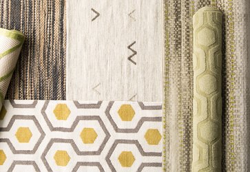 modern rugs area rugs at incredible prices FFGTJJV