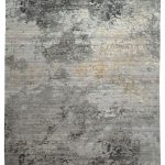 modern rugs luke irwin | ravenna WJGYTZK