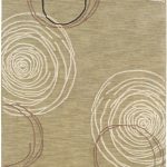 modern rugs rugs modern QRAAKSF