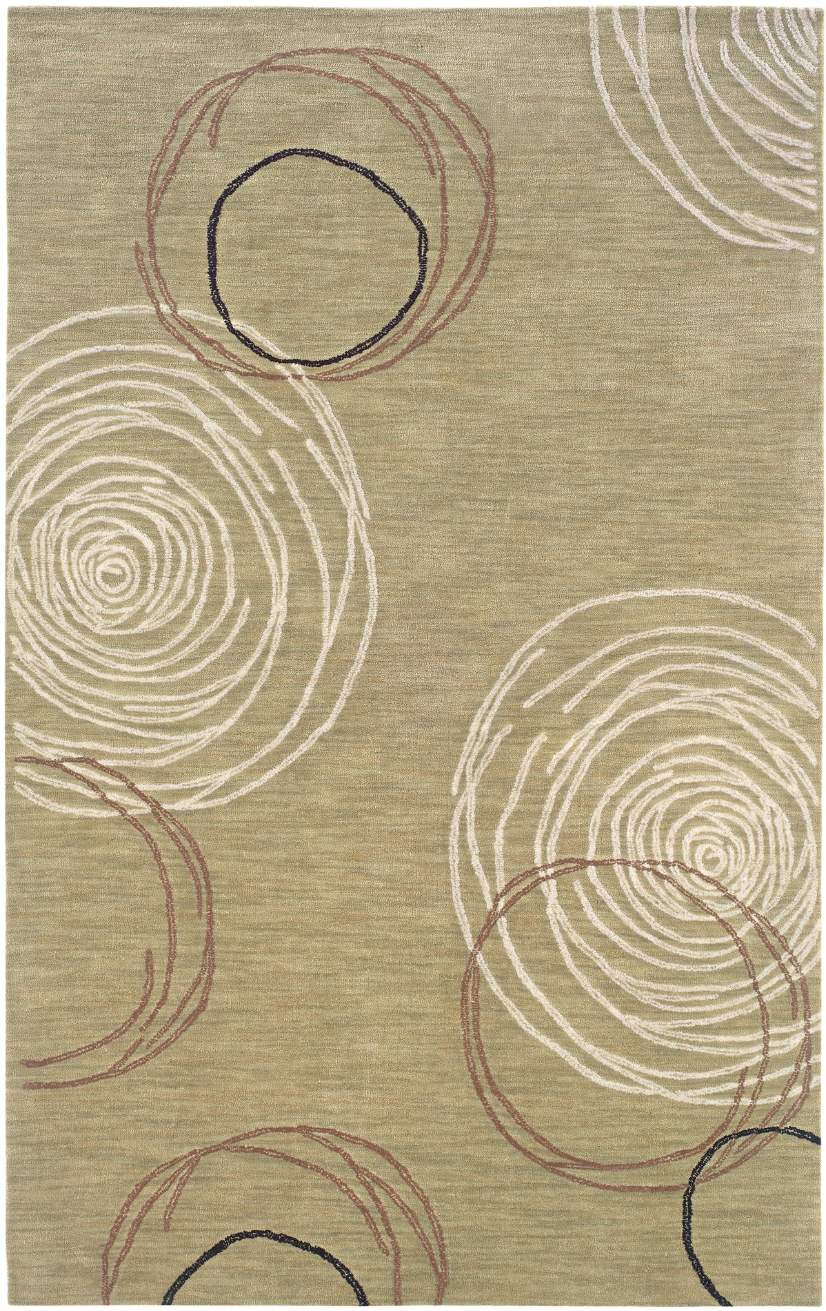 modern rugs rugs modern QRAAKSF