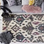 modern rugs shop our editoru0027s top picks TMRCYKE