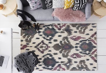 modern rugs shop our editoru0027s top picks TMRCYKE