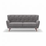 modern sofa arne sofa RGHKYXW