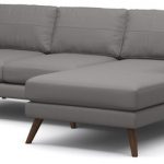 modern sofa dane 90 FCTEPLN