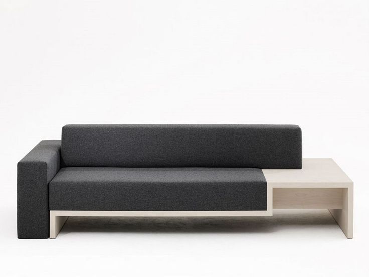 Wide range of variety of modern sofa
  collection