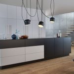 modern style u203a kitchen u203a kitchen | leicht - modern kitchen design for TDVNPOJ