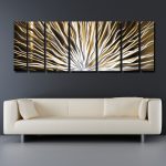 modern wall art 17 tasteful contemporary wall art ideas to give a lively spirit to the MXUEFON