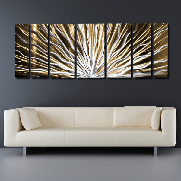 modern wall art 17 tasteful contemporary wall art ideas to give a lively spirit to the MXUEFON