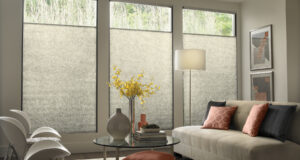 modern window treatments modern contemporary window treatments with mid century modern sofa  contemporary large living VMAEUTZ