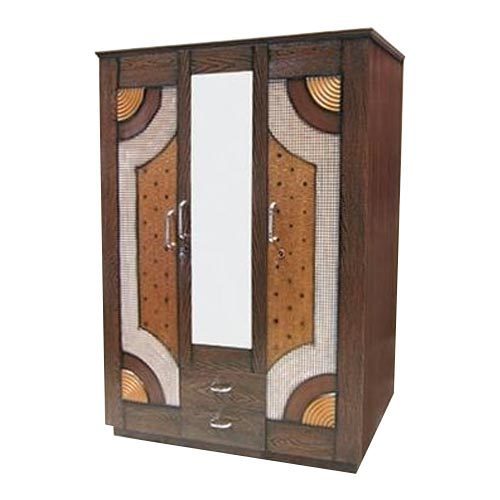 modern wooden wardrobe PHOFHPA